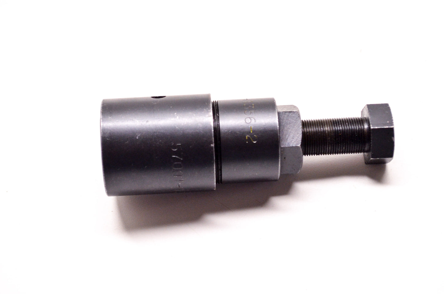 OEM Kawasaki 57001-1356 Clutch Puller