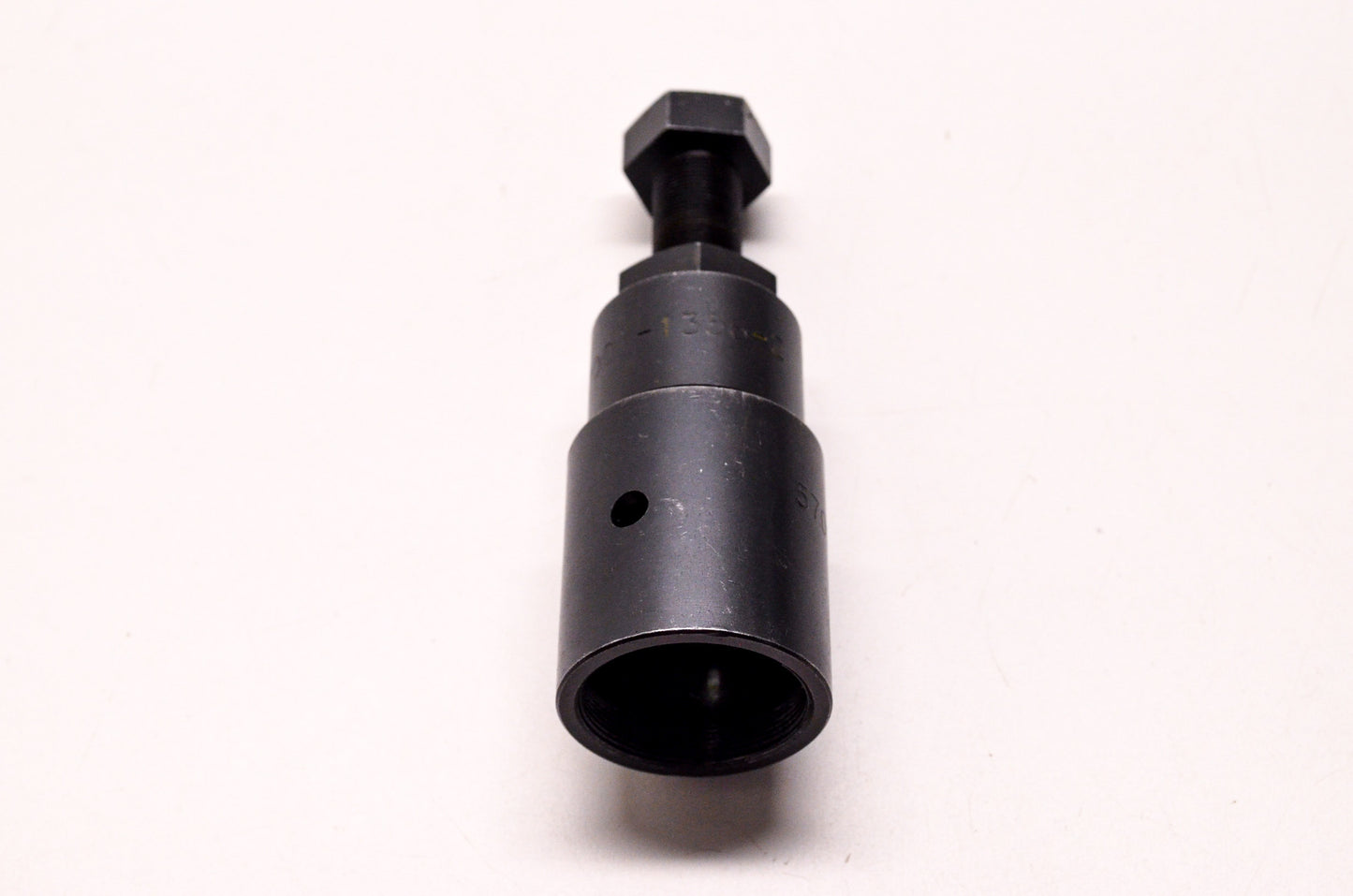 OEM Kawasaki 57001-1356 Clutch Puller
