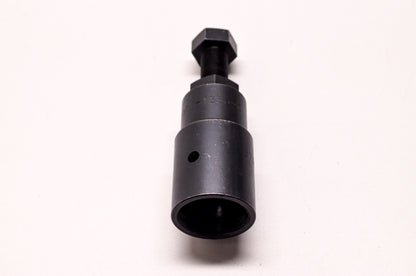 OEM Kawasaki 57001-1356 Clutch Puller