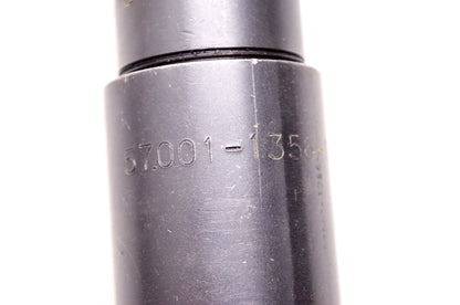 OEM Kawasaki 57001-1356 Clutch Puller