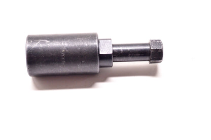OEM Kawasaki 57001-1426 Rotor Puller