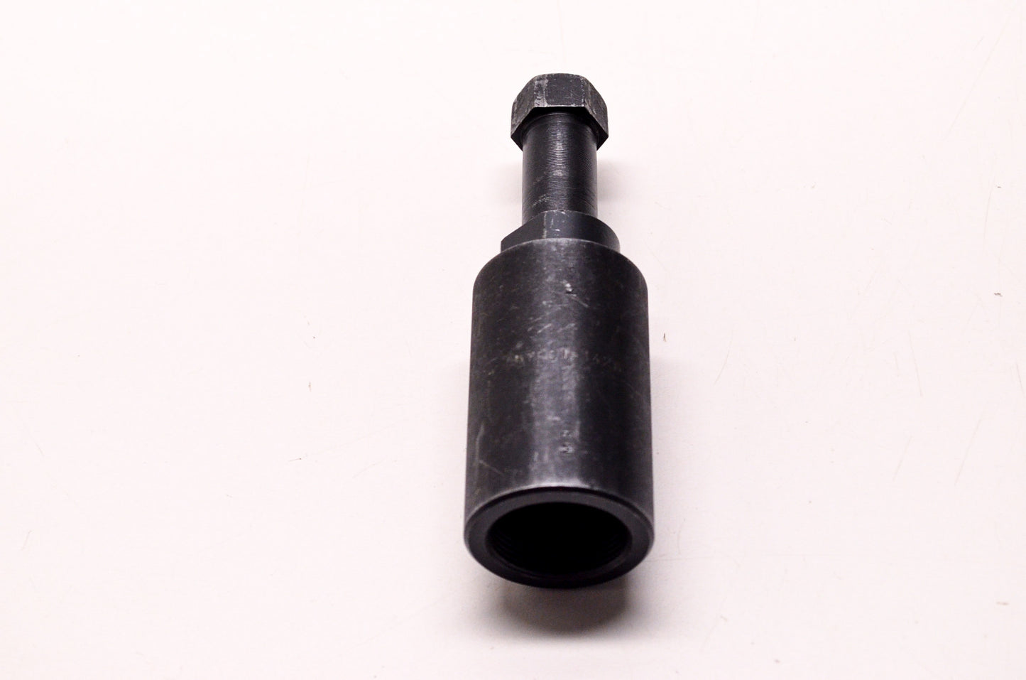 OEM Kawasaki 57001-1426 Rotor Puller