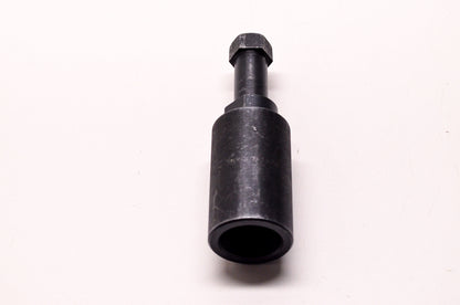 OEM Kawasaki 57001-1426 Rotor Puller