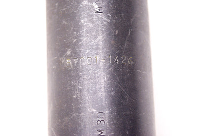OEM Kawasaki 57001-1426 Rotor Puller