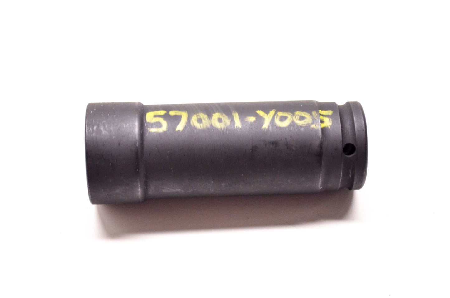 OEM Kawasaki 57001-Y005 Socket Wrench