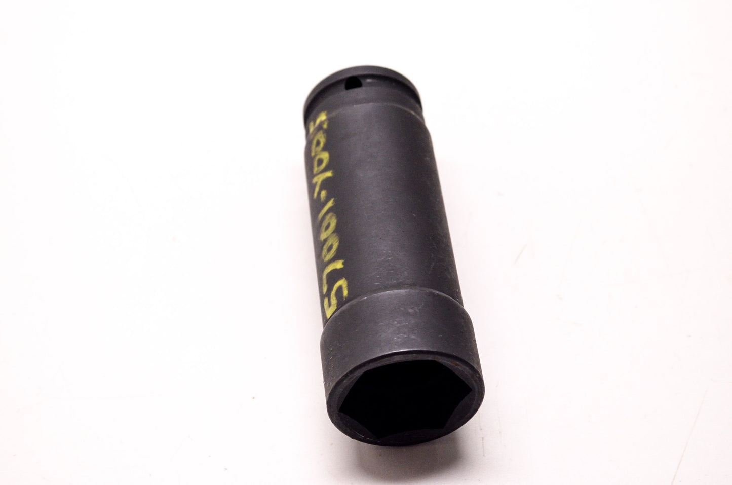 OEM Kawasaki 57001-Y005 Socket Wrench