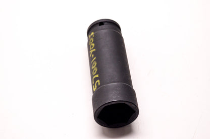 OEM Kawasaki 57001-Y005 Socket Wrench
