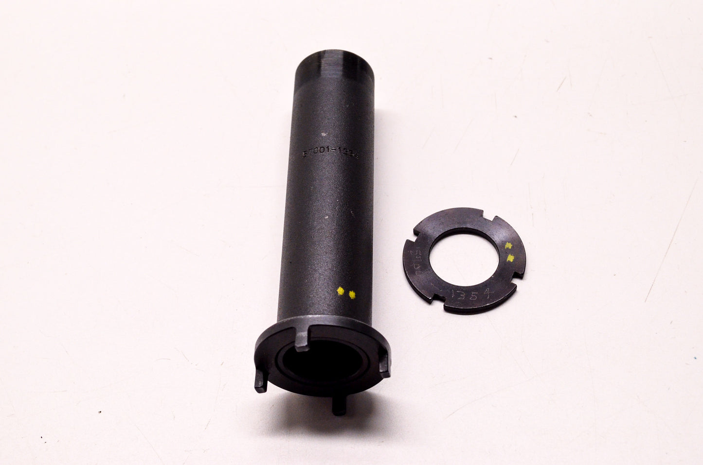 OEM Kawasaki 57001-1354 Socket Wrench