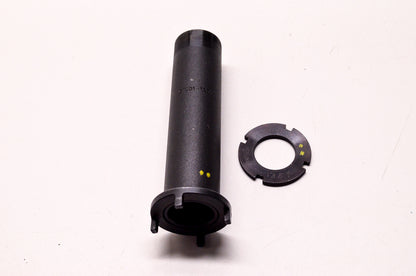 OEM Kawasaki 57001-1354 Socket Wrench