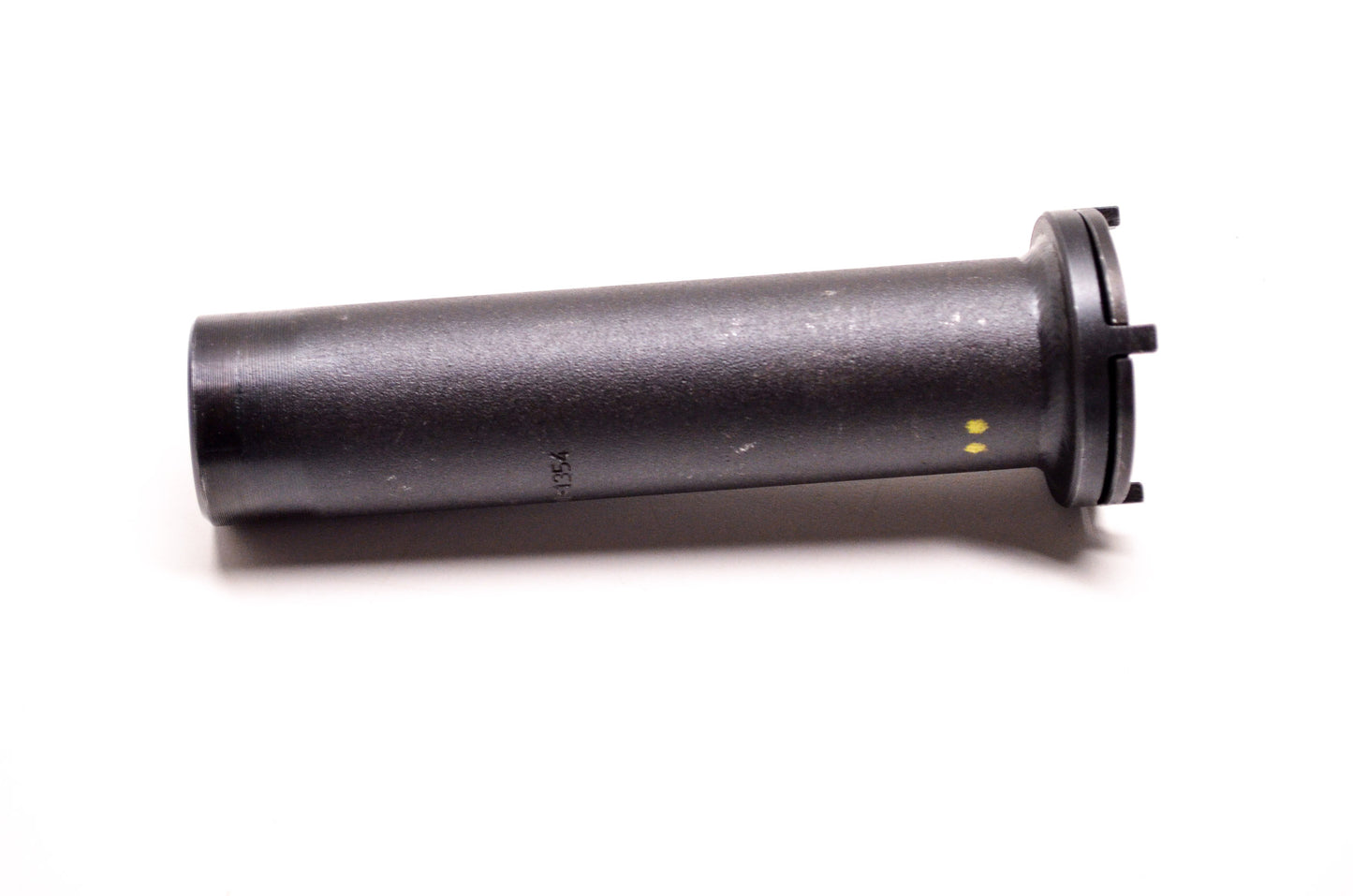 OEM Kawasaki 57001-1354 Socket Wrench