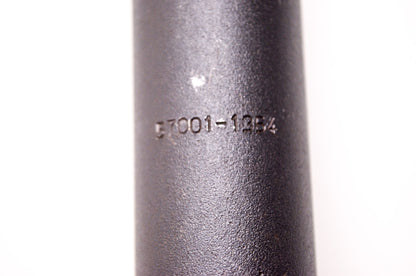 OEM Kawasaki 57001-1354 Socket Wrench