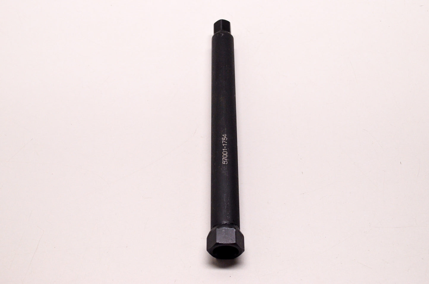 OEM Kawasaki 57001-1754 Fork Cylinder Holder NOS