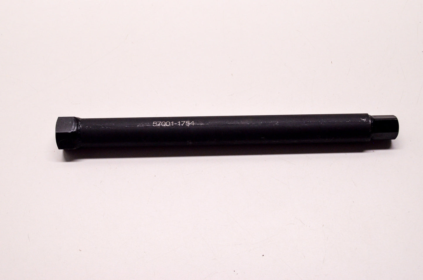 OEM Kawasaki 57001-1754 Fork Cylinder Holder NOS