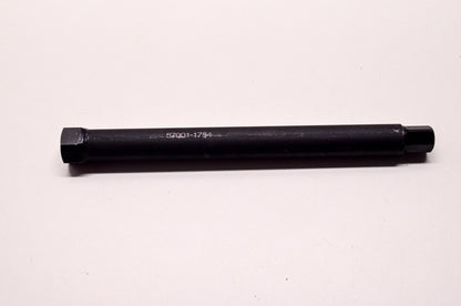 OEM Kawasaki 57001-1754 Fork Cylinder Holder NOS