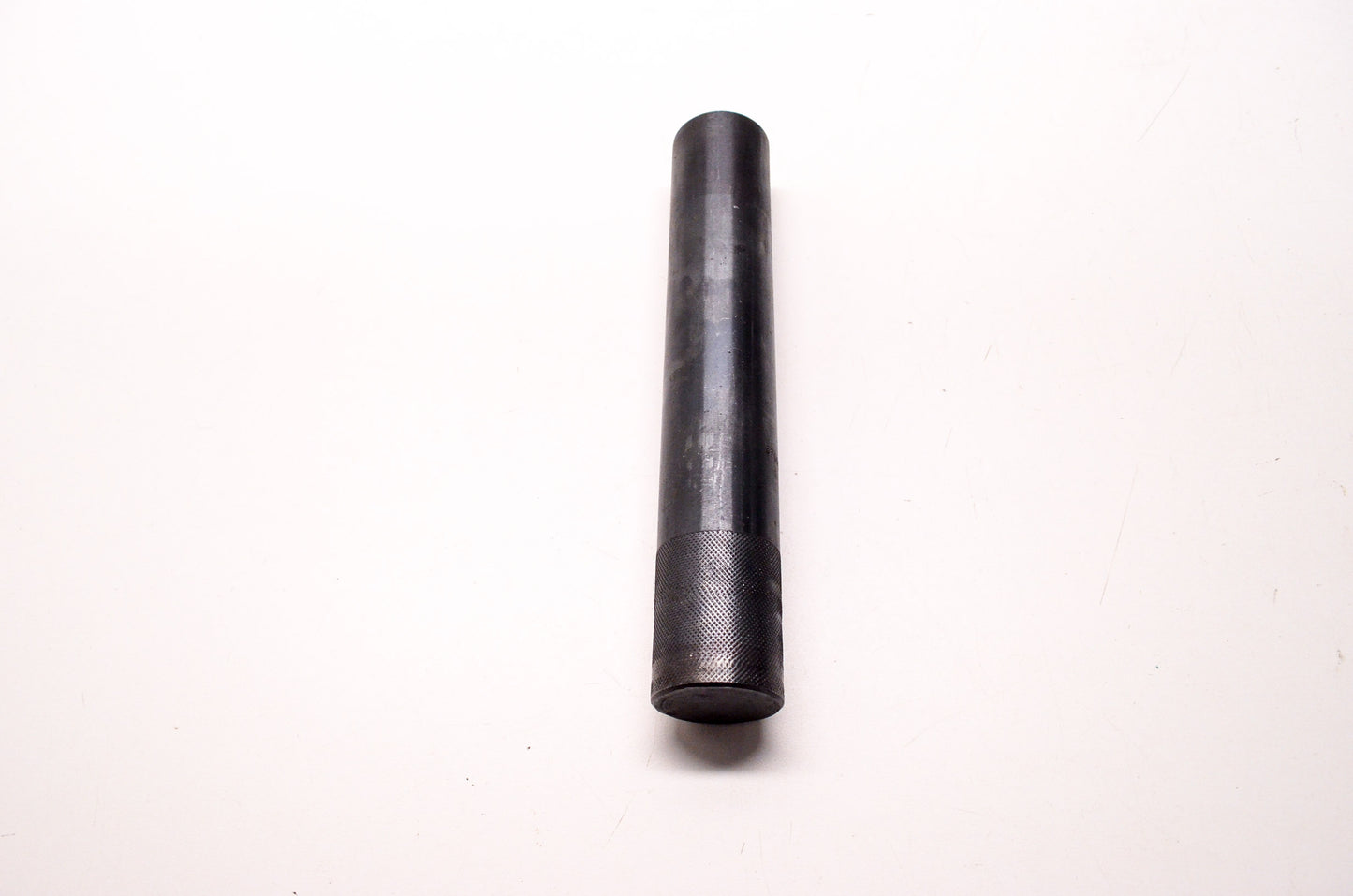 OEM Kawasaki Steering Bearing Driver