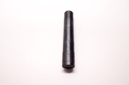 OEM Kawasaki Steering Bearing Driver