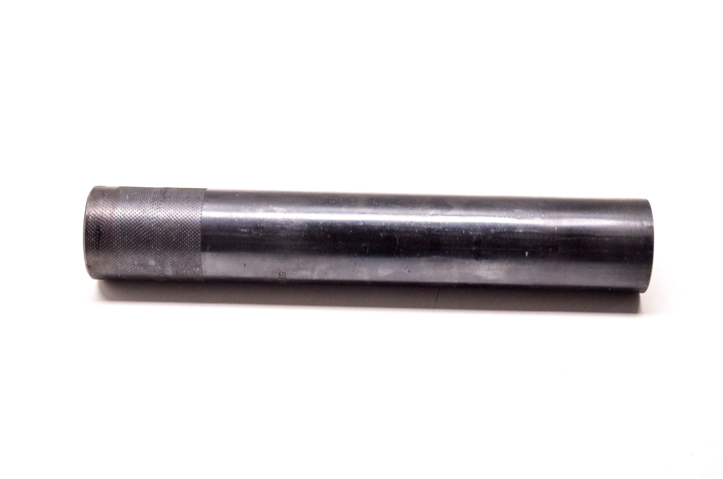 OEM Kawasaki Steering Bearing Driver