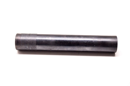 OEM Kawasaki Steering Bearing Driver