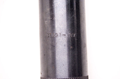 OEM Kawasaki Steering Bearing Driver