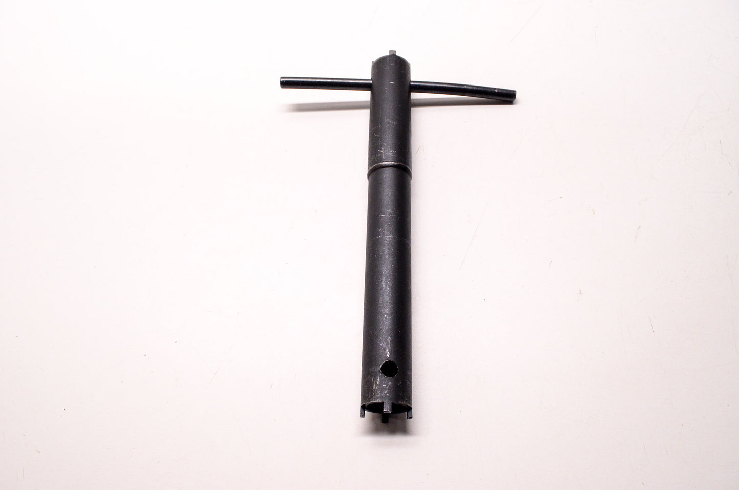Fork Cylinder Holder NOS