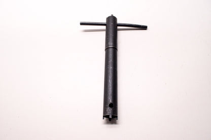 Fork Cylinder Holder NOS