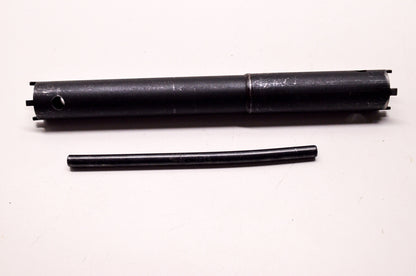 Fork Cylinder Holder NOS