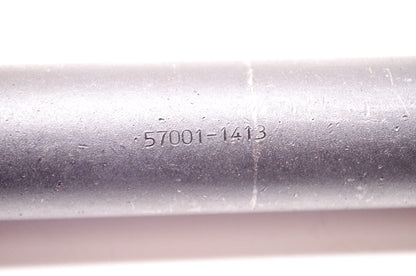 Fork Cylinder Holder NOS