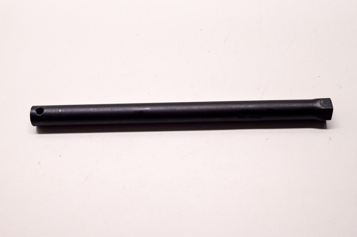 OEM Kawasaki 57001-1396 Fork Cylinder Holder