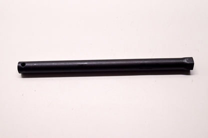 OEM Kawasaki 57001-1396 Fork Cylinder Holder