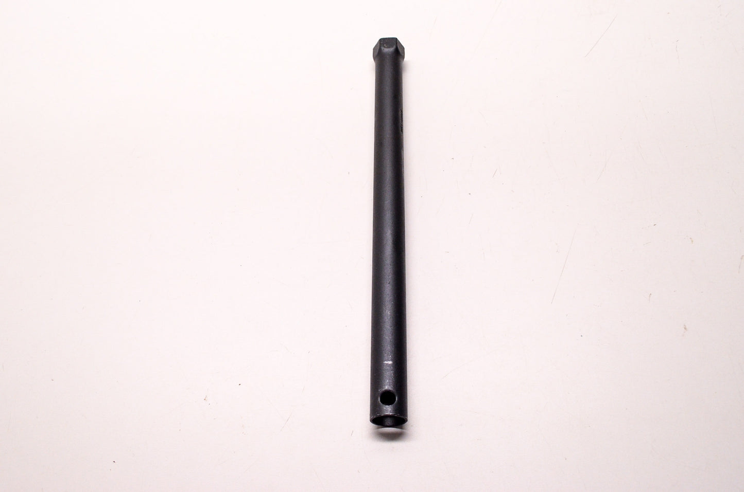 OEM Kawasaki 57001-1396 Fork Cylinder Holder