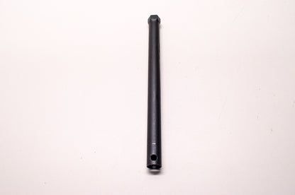 OEM Kawasaki 57001-1396 Fork Cylinder Holder