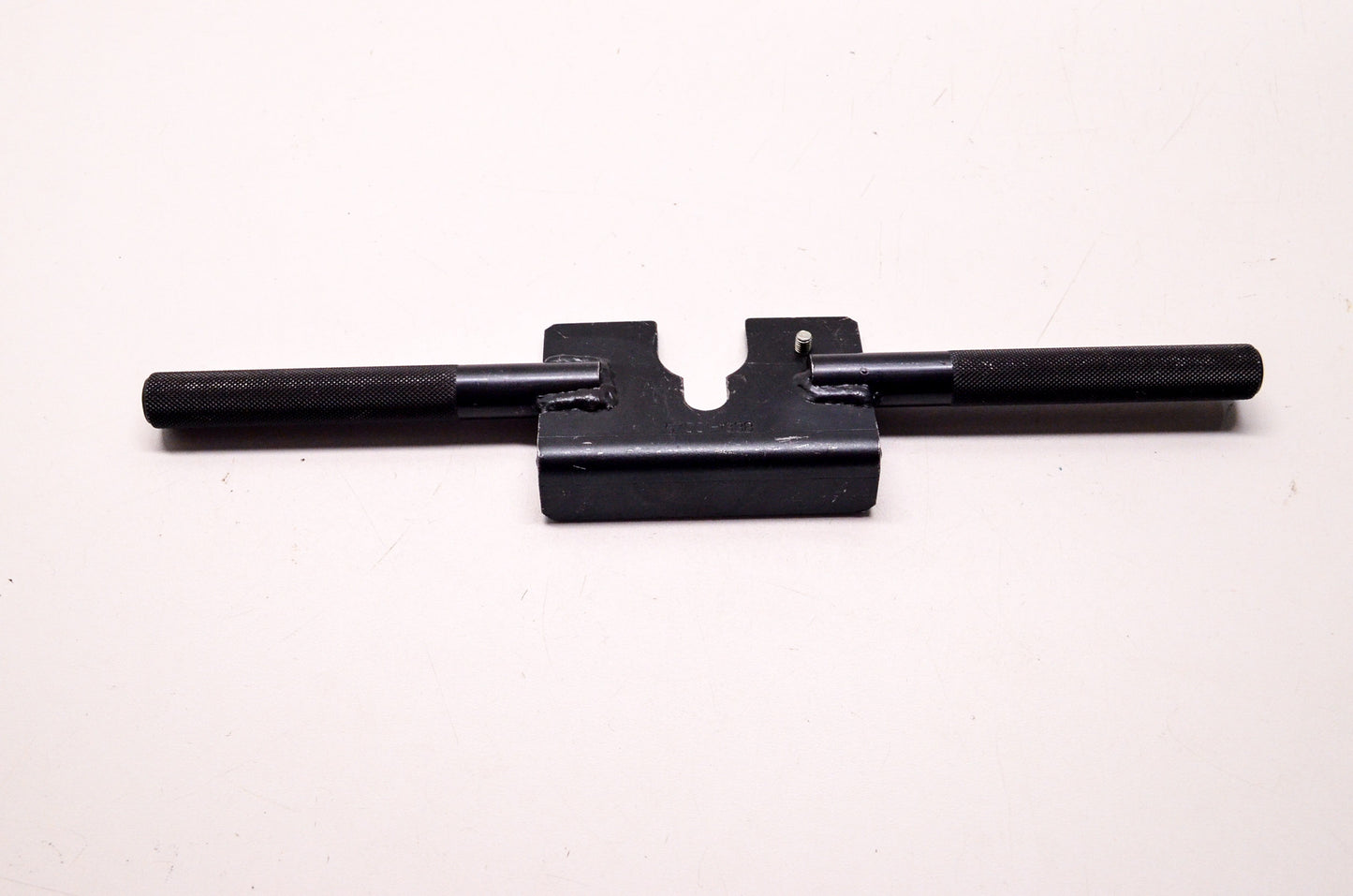 OEM Kawasaki 57001-1338 Fork Spring Holder