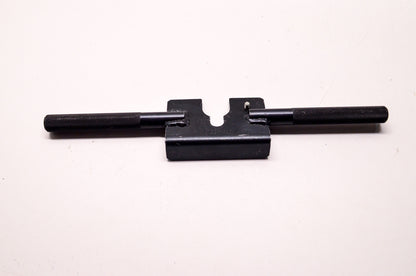 OEM Kawasaki 57001-1338 Fork Spring Holder