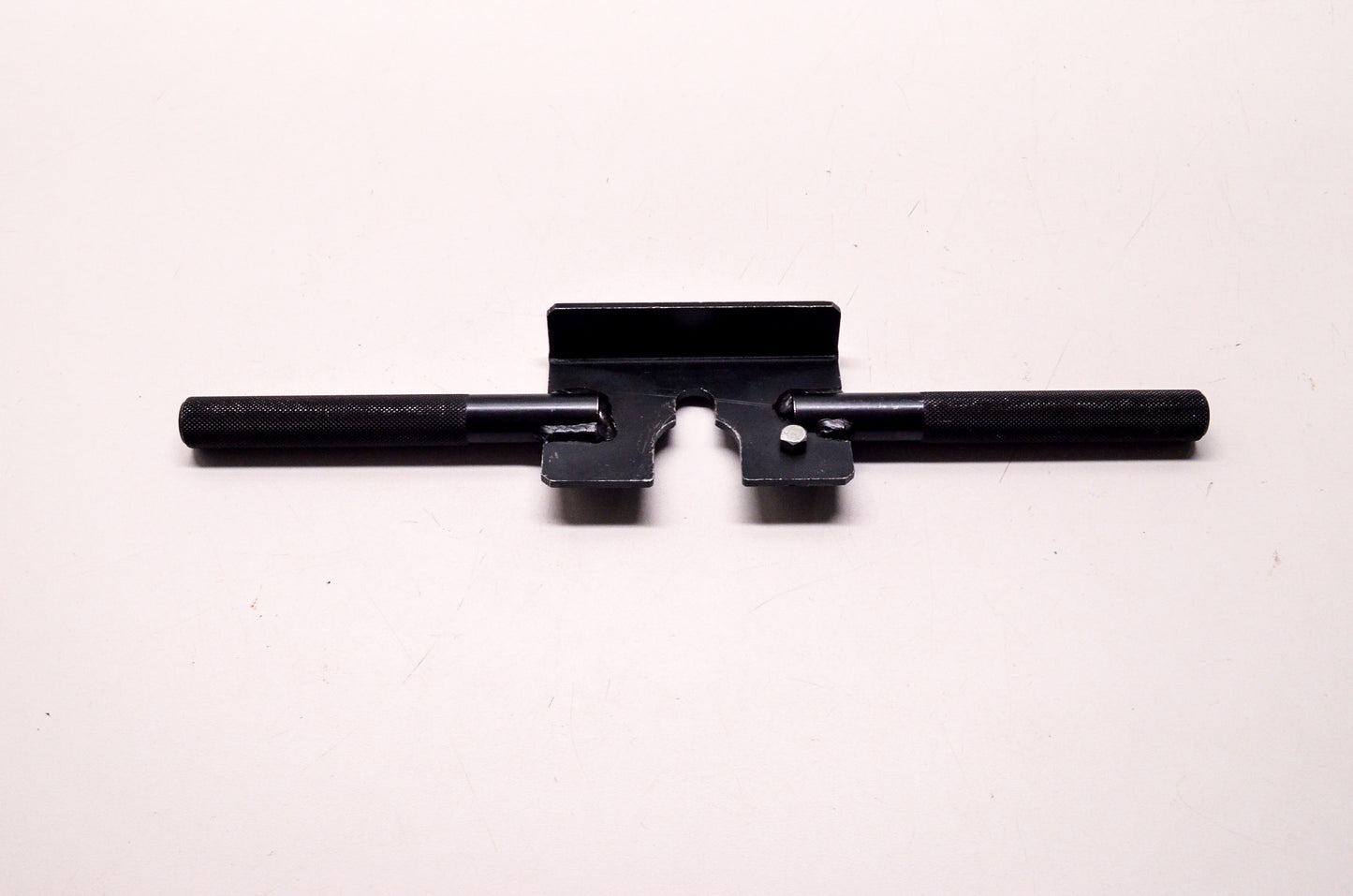 OEM Kawasaki 57001-1338 Fork Spring Holder