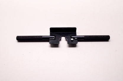 OEM Kawasaki 57001-1338 Fork Spring Holder