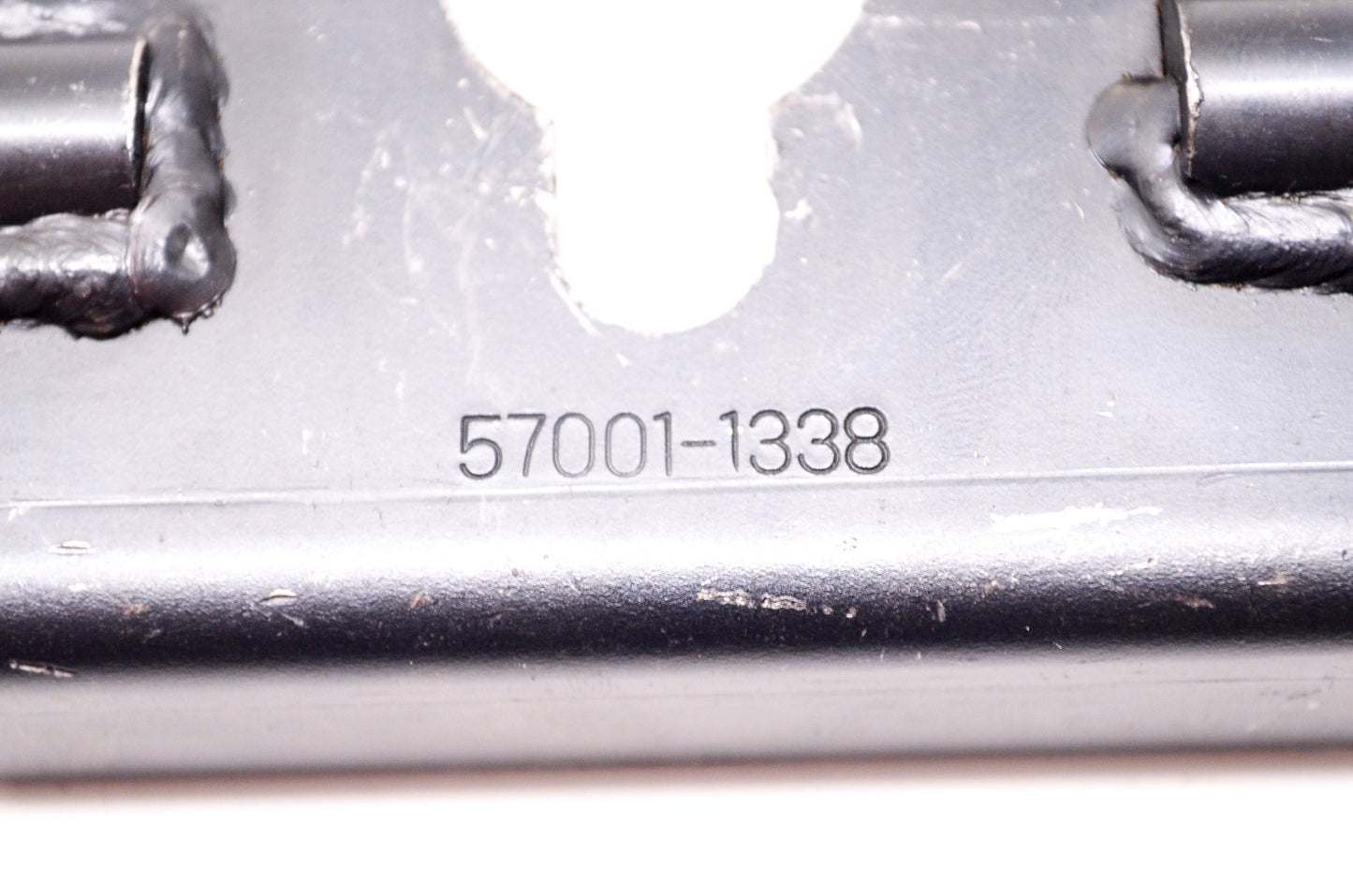 OEM Kawasaki 57001-1338 Fork Spring Holder