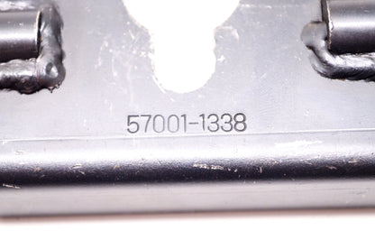 OEM Kawasaki 57001-1338 Fork Spring Holder