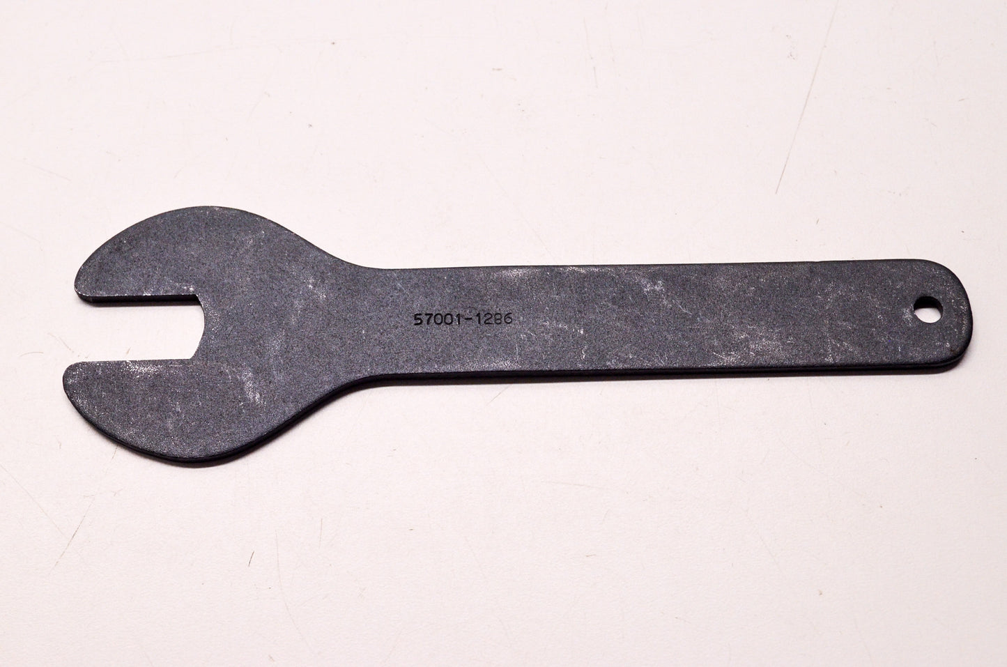 OEM Kawasaki 57001-1286 Fork Spring Holder