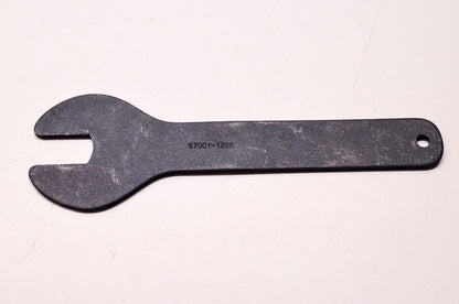 OEM Kawasaki 57001-1286 Fork Spring Holder