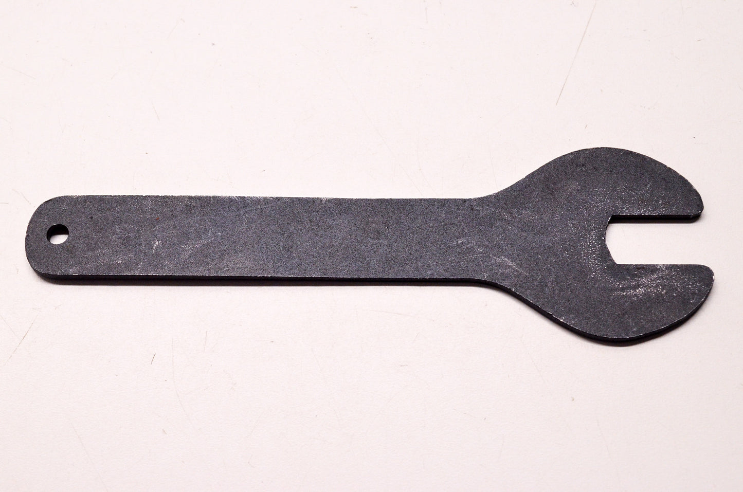 OEM Kawasaki 57001-1286 Fork Spring Holder