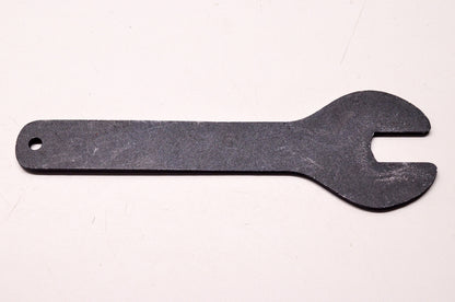 OEM Kawasaki 57001-1286 Fork Spring Holder
