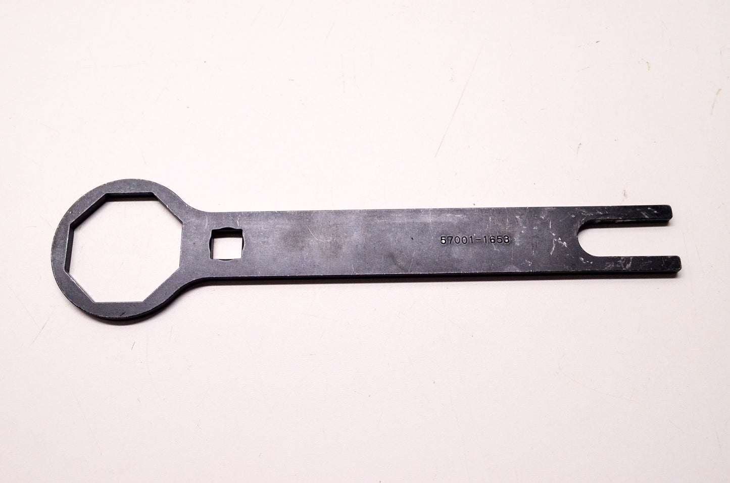 OEM Kawasaki 57001-1653 Wrench Cap