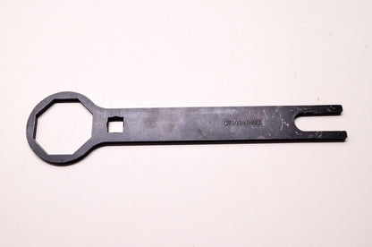 OEM Kawasaki 57001-1653 Wrench Cap