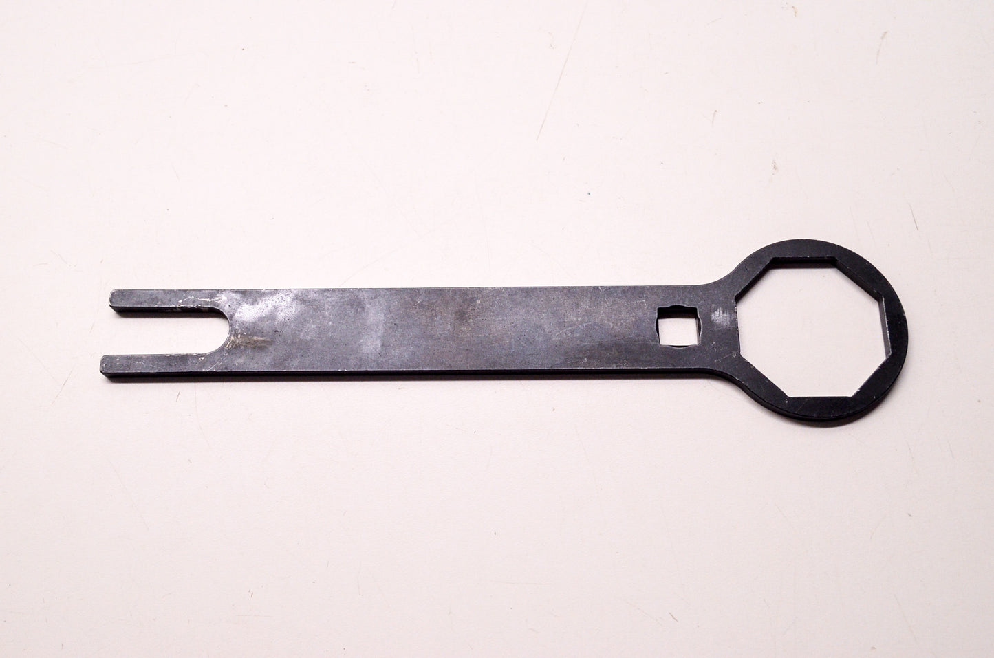 OEM Kawasaki 57001-1653 Wrench Cap