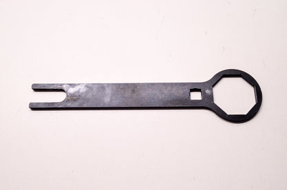 OEM Kawasaki 57001-1653 Wrench Cap