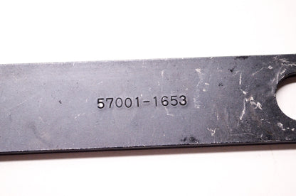 OEM Kawasaki 57001-1653 Wrench Cap