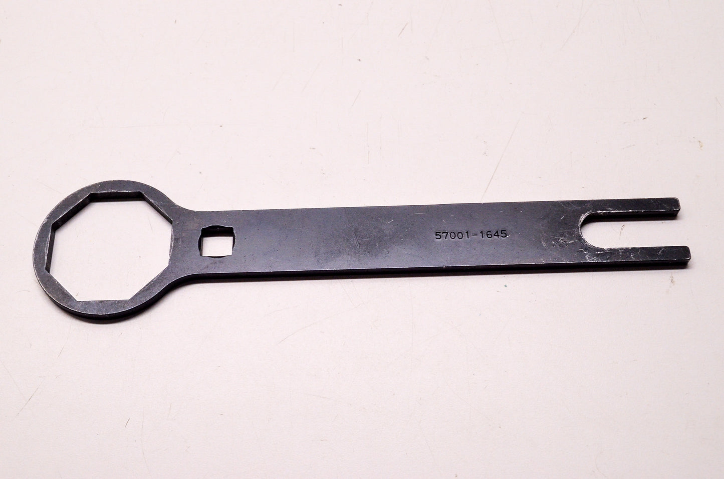 OEM Kawasaki 57001-1645 Wrench