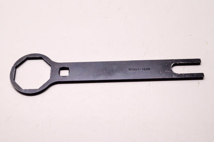 OEM Kawasaki 57001-1645 Wrench