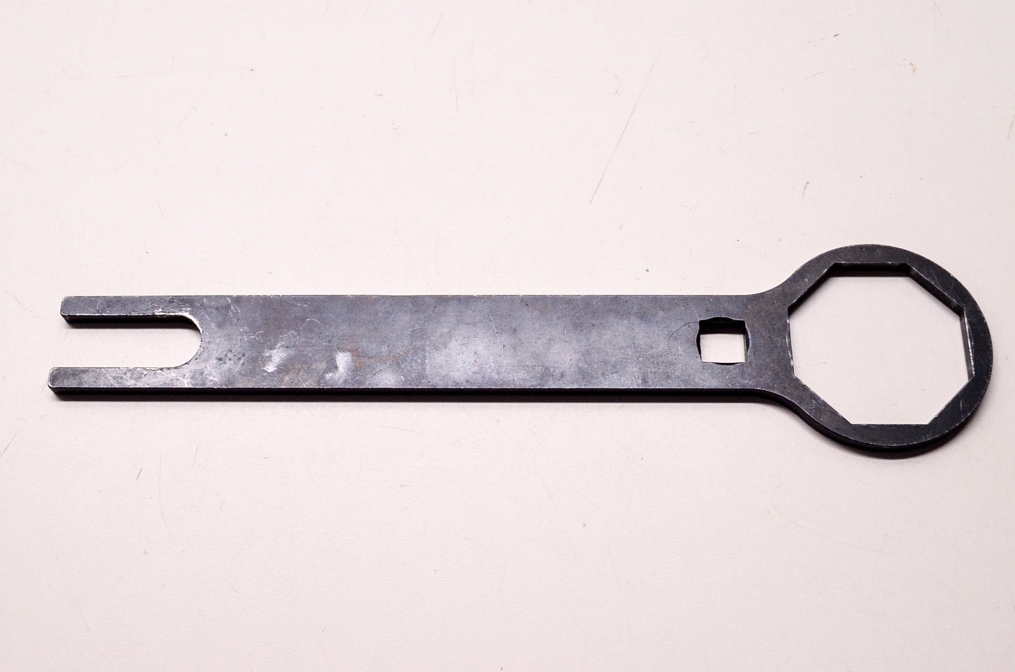 OEM Kawasaki 57001-1645 Wrench