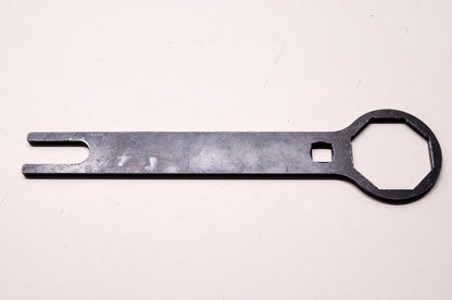 OEM Kawasaki 57001-1645 Wrench